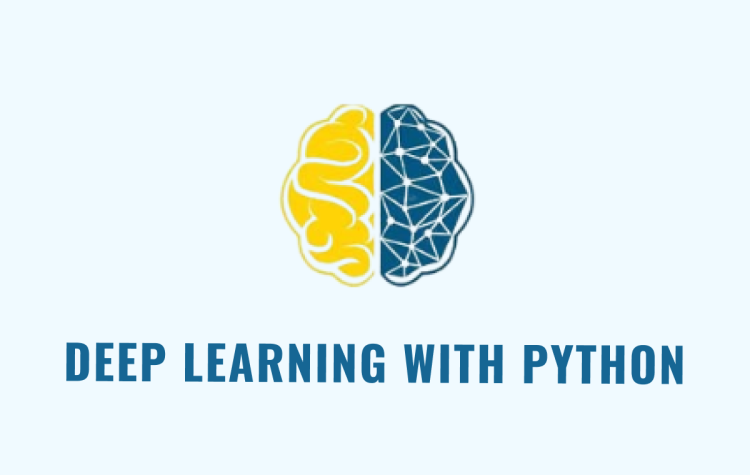 Deep Learning With Python Training in Nepal
